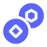 Cryptocurrency Game Solution Cryptocurrency Game Solution
